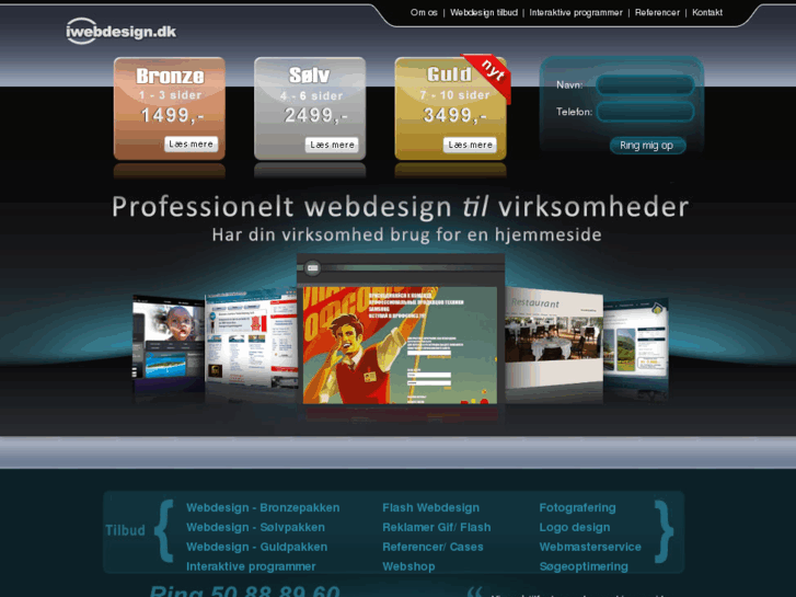 www.iwebdesign.dk