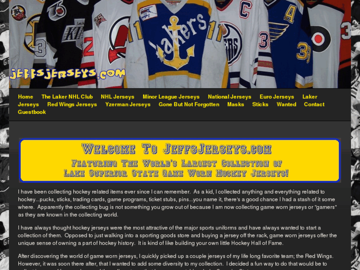 www.jeffsjerseys.com