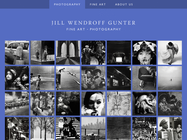 www.jillwendroffgunter.com