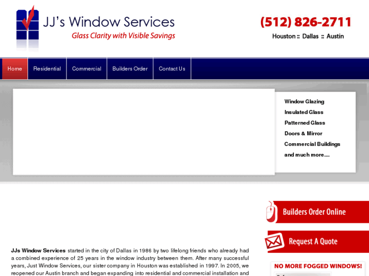 www.jjswindowservices.com