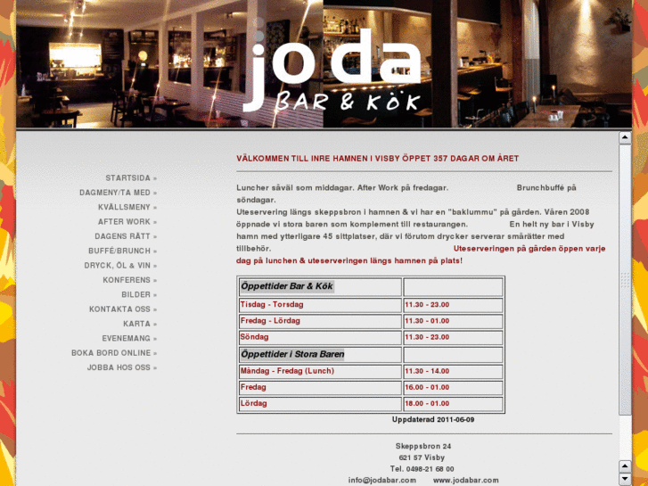 www.jodabar.com