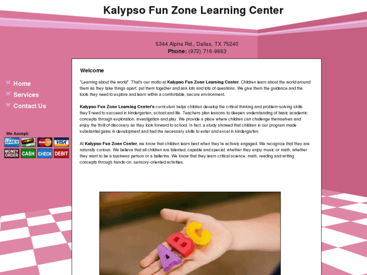 www.kalypsofunzone.com