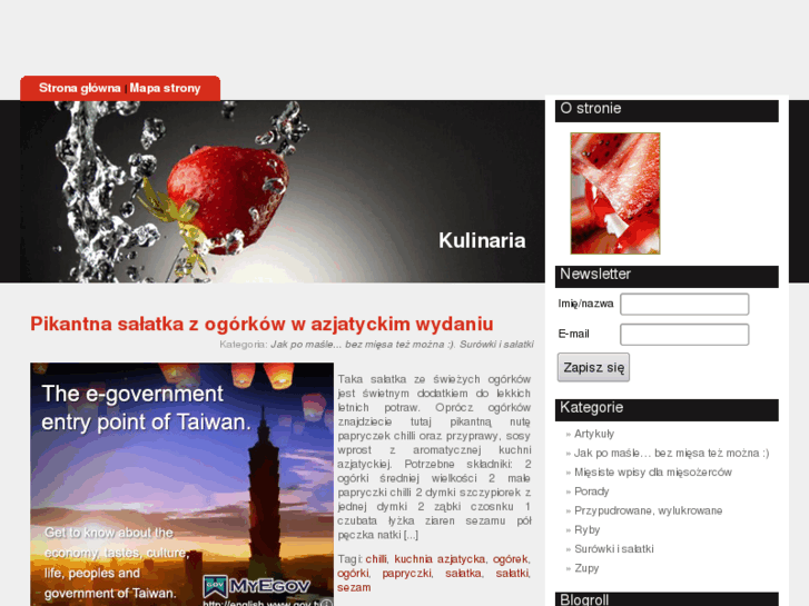 www.kulinaria.info.pl