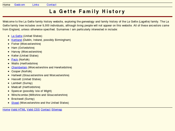 www.lagette.org