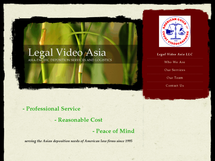 www.legalvideoasia.com