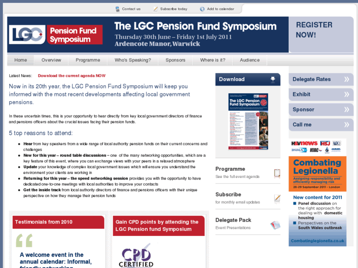 www.lgcpensionfund.com