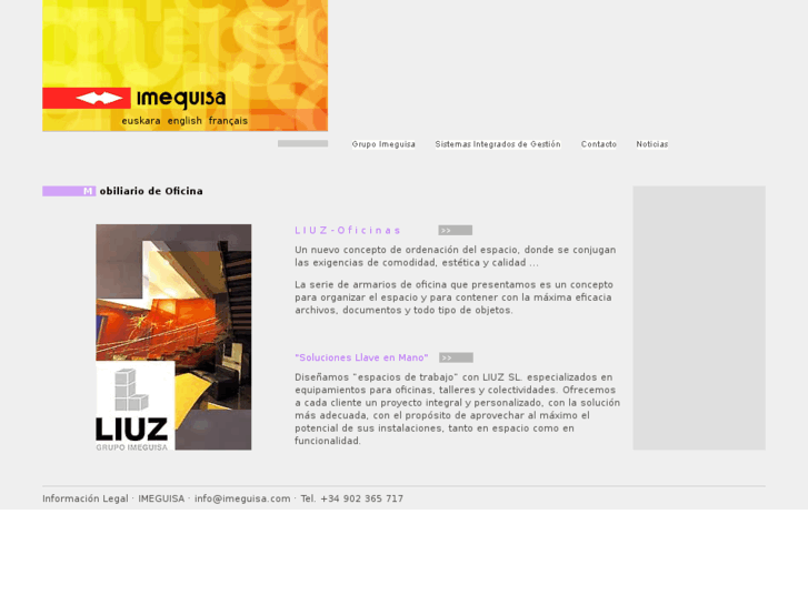 www.liuz.net