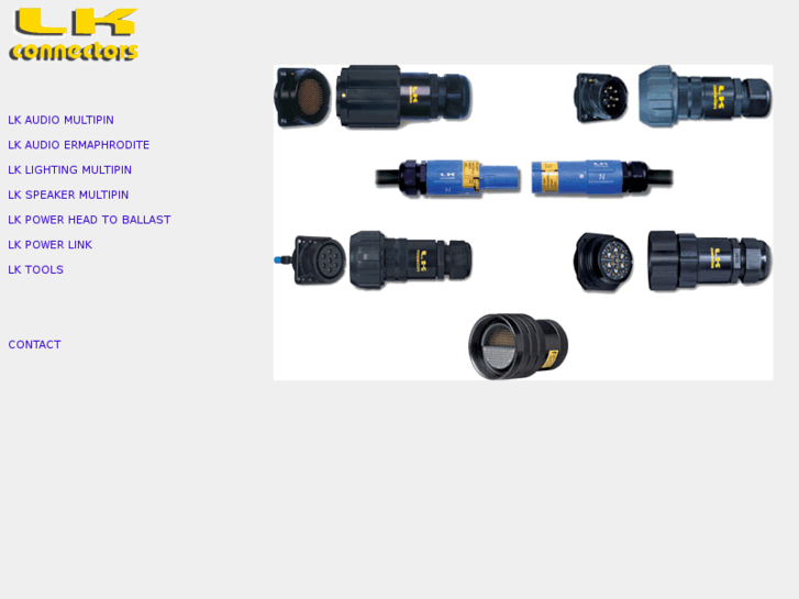 www.lk-connectors.com