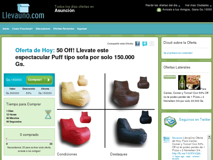 www.llevauno.com