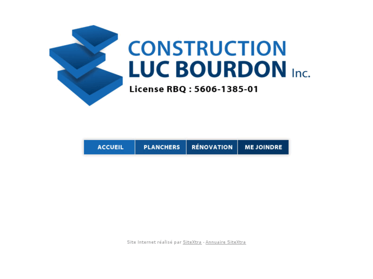 www.lucbourdonenr.com