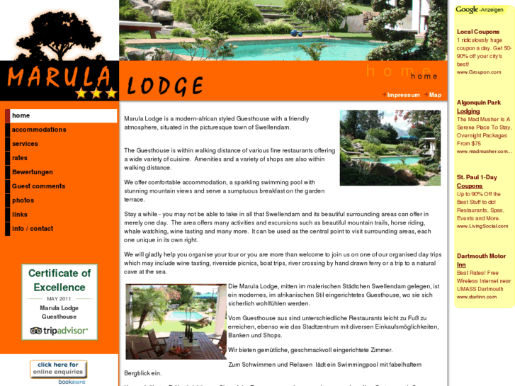 www.marula-lodge.com