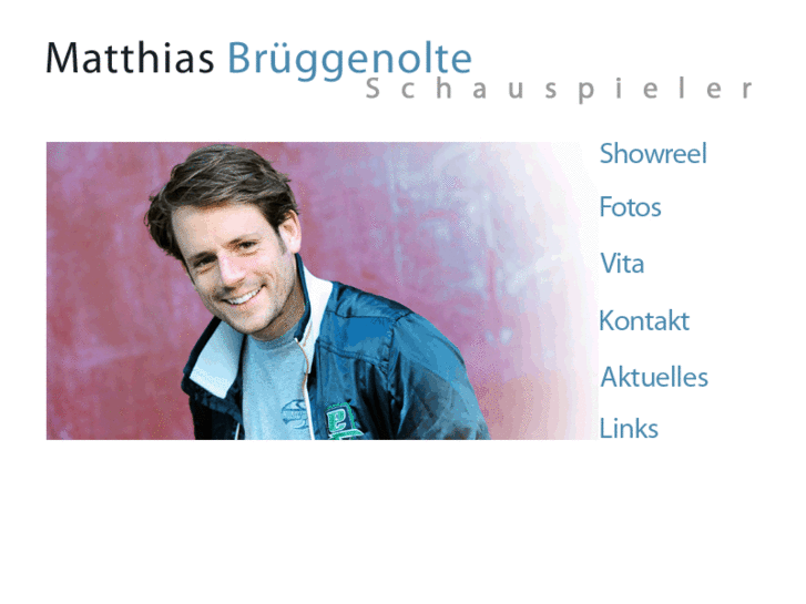 www.matthiasbrueggenolte.net