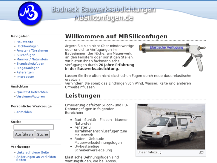 www.mbsiliconfugen.de