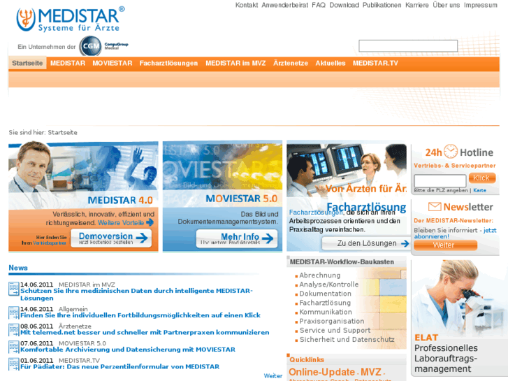 www.medistar.com