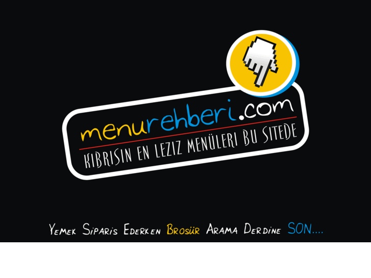 www.menurehberi.com