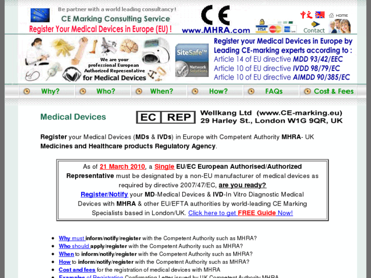 www.mhra.com