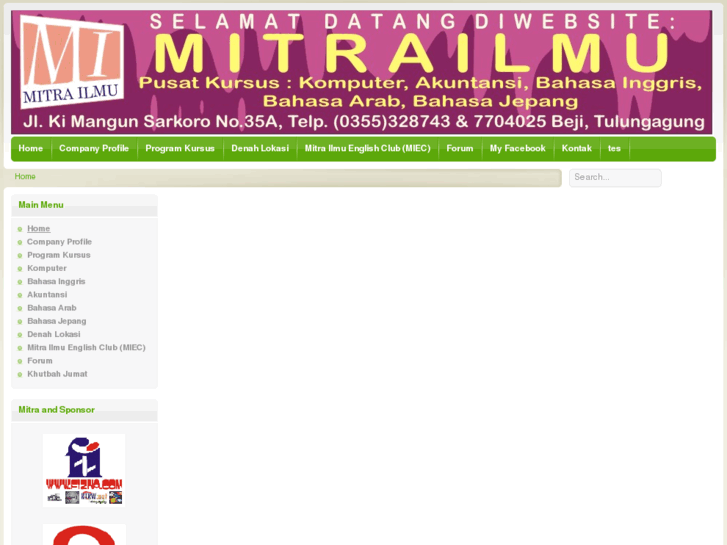 www.mitrailmu.com