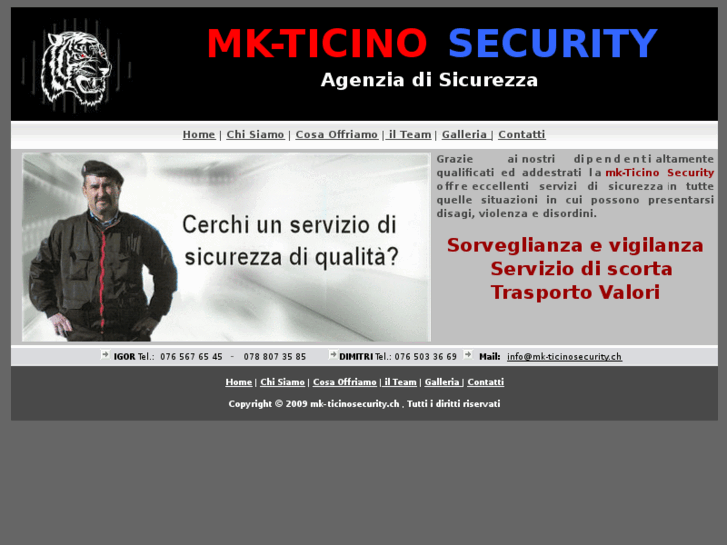 www.mk-ticinosecurity.ch