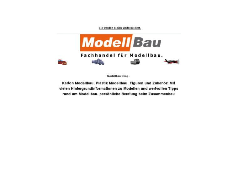 www.modellbauland.com