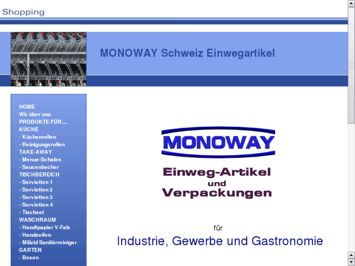 www.monoway.com