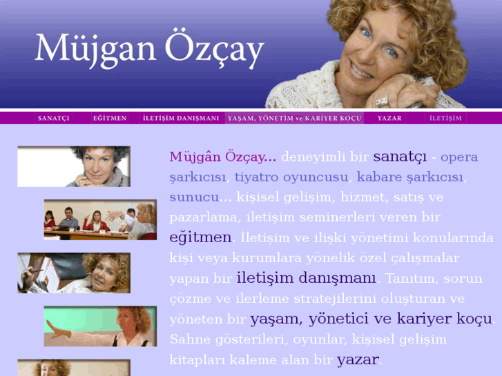 www.mujganozcay.com