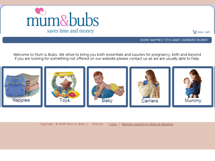 www.mumandbubs.com