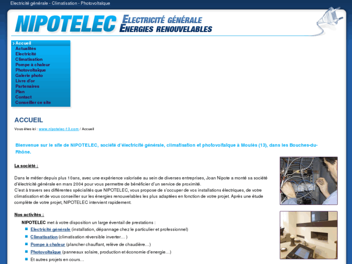 www.nipotelec-13.com