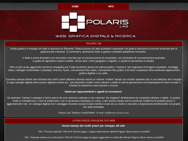 www.north-polaris.com