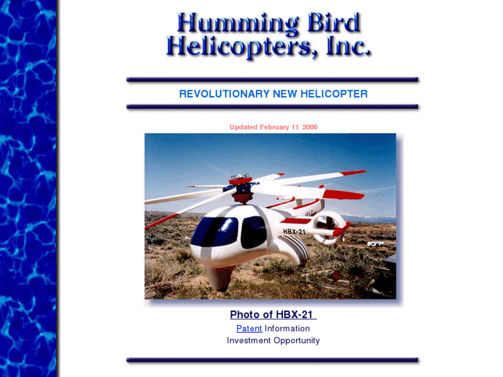 www.ostrocopter.com