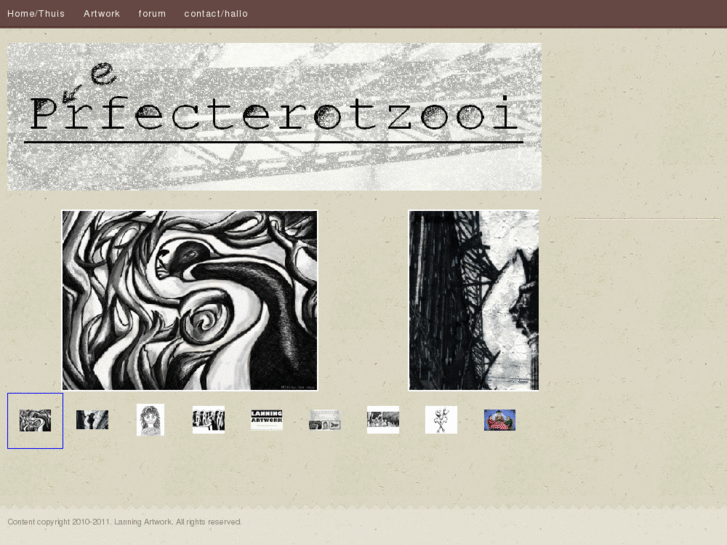 www.perfecterotzooi.com