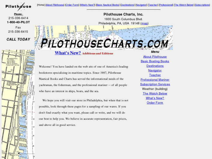 www.pilothousecharts.com