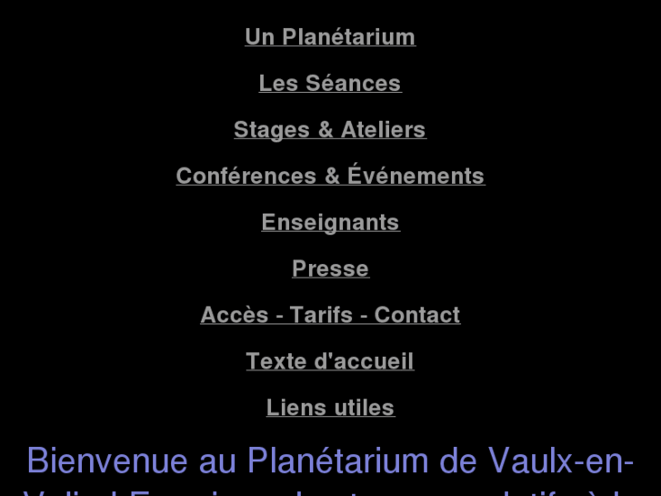 www.planetariumvv.com