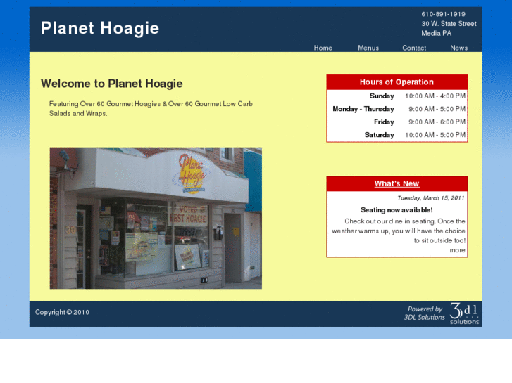 www.planethoagie.net