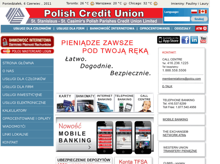 www.polcan.com