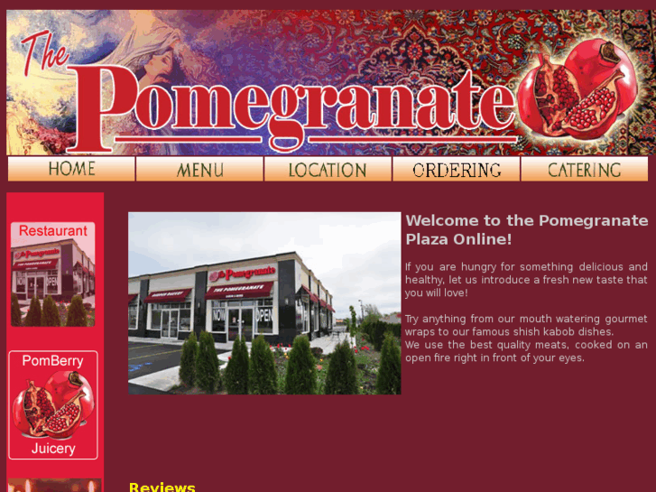 www.pomegranateny.com