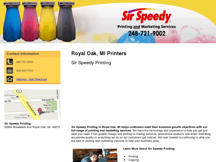 www.printingroyaloak.com