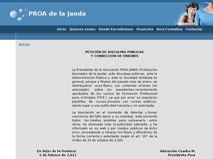 www.proajanda.org