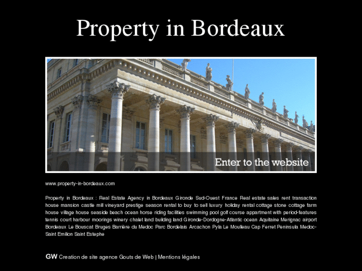 www.property-in-bordeaux.com