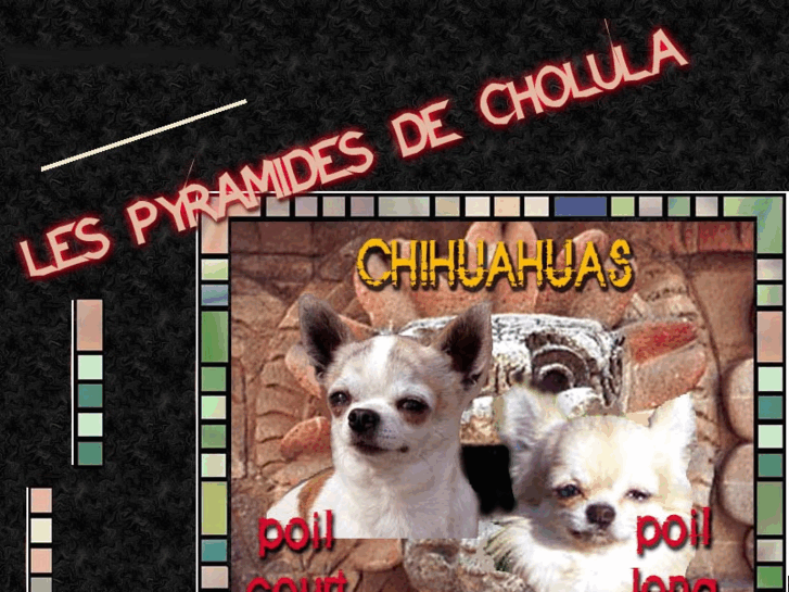 www.pyramidesdecholula.com