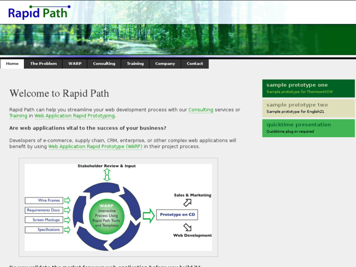 www.rapid-path.com