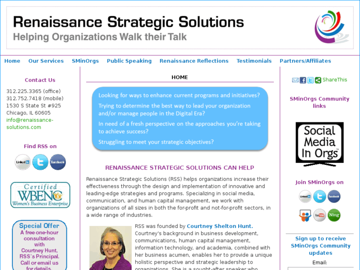 www.renaisancestrategicsolutions.com