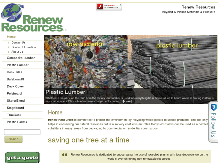 www.renewresources.com