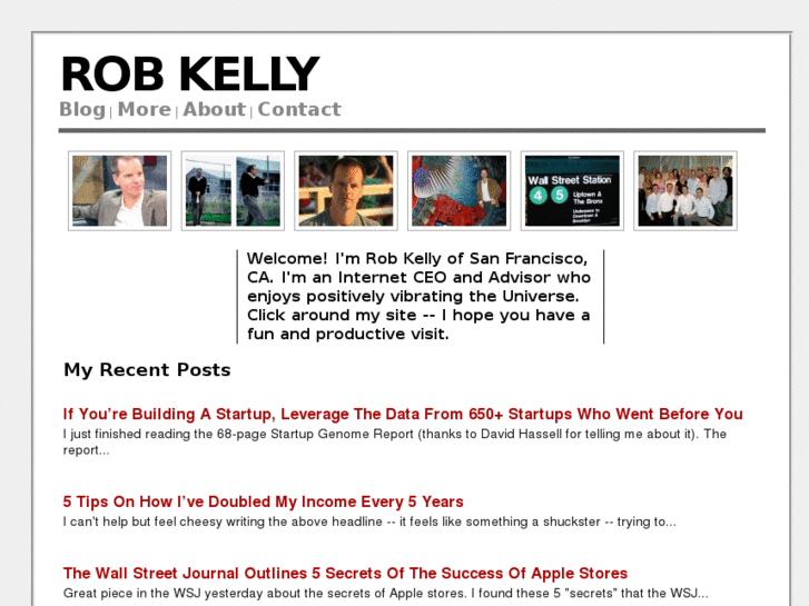www.robdkelly.com