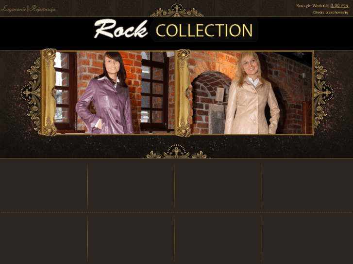 www.rock-collection.com