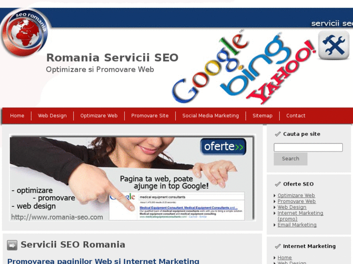 www.romania-seo.com