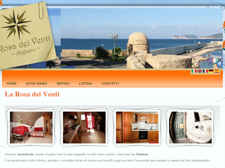 www.rosadeiventialghero.com