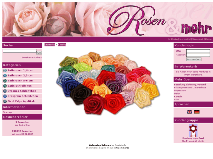 www.roses-and-more.com