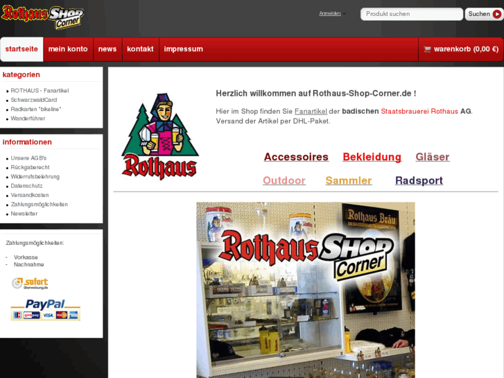 www.rothaus-shop-corner.de