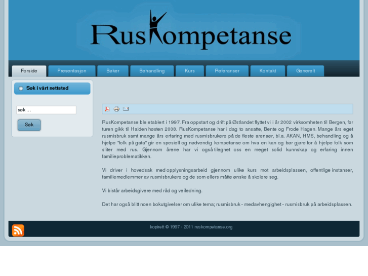 www.ruskompetanse.org