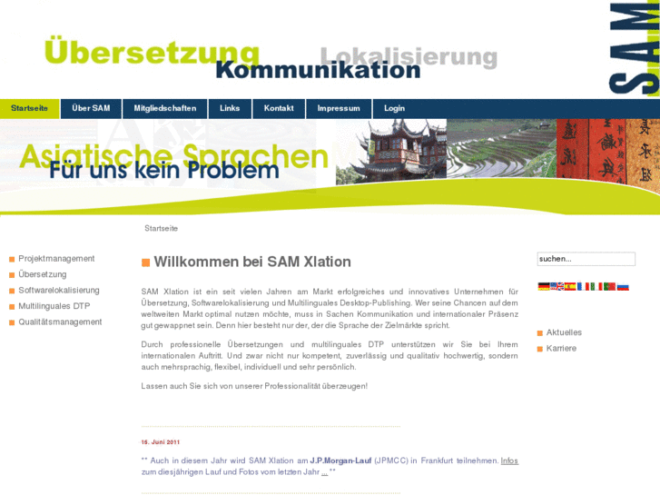 www.sam-engineering.de